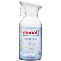 Domol Duftspray Cool Freshness«