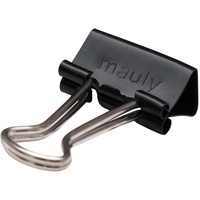 Maul mauly 215, Breite 15 mm, 12 St./Btl.