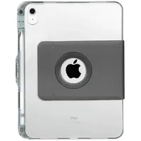 Targus VersaVu Flip-Hülle für iPad (10. Generation) Transparent