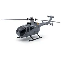 Modster BO- 105