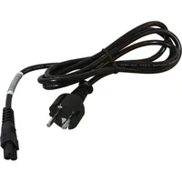 HP Power Cord-Grk 350188-151