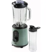 DOMO collection Domo DO734BL Standmixer