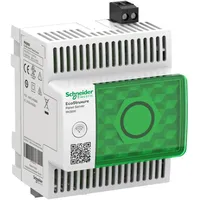 Schneider Electric Panel Server Universal PAS600,