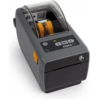 Zebra Technologies Zebra ZD611 DT PRNT 203 DPI USB