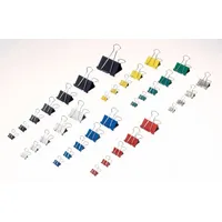 Maul mauly 215 Breite 32 mm, 12 St./Btl.