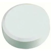 Maul Facetterand-Magnet MAULpro Ø 15 mm, 0,17 kg, 8