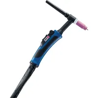 A.BINZEL TIG-Schweißbrenner ABITIG® Grip 26 luftg.8m A.BINZEL