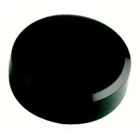 Maul Facetterand-Magnet MAULpro Ø 15 mm, 0,17 kg, 8