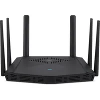 Acer Predator Connect W6x WLAN-Router