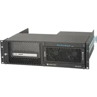 Sonnet Technologies Sonnet xMac Studio / Echo II DV