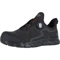 HELLY HANSEN KENSINGTON LOW BOA S3 78350 - 44