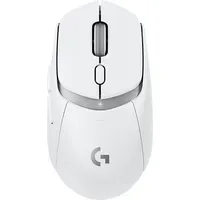Logitech G309 Weiß