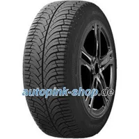 ARIVO 145/80 R13 75T Carlorful A/S