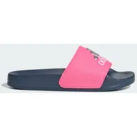 Adidas adilette Shower K für Kinder, pink, Gr. 32