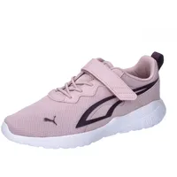 Puma Unisex Kinder All-Day Active Ac+ Ps Sneaker, Mauve