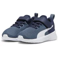 Puma Kinder Sneaker Flyer Runner V Inf 192930-49 26