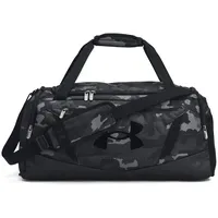 Under Armour Undeniable 5.0 Sporttasche S 40 Liter 007