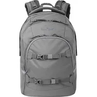 McNeill Milo Schulrucksack