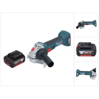 Bosch Professional, Winkelschleifer, Bosch GWS 18V-7 Professional Akku Winkelschleifer