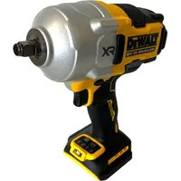 DeWalt Akku-Schlagschrauber DCF 961 NT inkl. 1 x 5,0