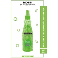 Morfose Biotin 2 Phase Conditioner