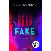 Lübbe Deep Fake