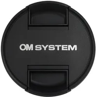 OM System LC-72D Objektivdeckel für EZ-M4015 PRO