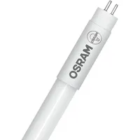 Osram LED Röhre T5 51,7 cm G5 7 W