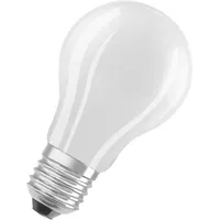 Osram LED Superstar Classic LED-Lampe A 100 in klassischer