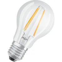 Osram Ledvance A 60 Lampen LED Superstar Plus Classic