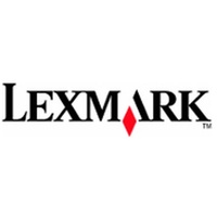 Lexmark Original Toner-Kit gelb High-Capacity return program 77L2HY0