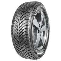 Goodyear Vector 4Seasons 165/70 R14C 89R/87R 