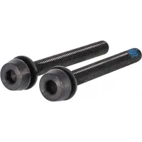 CAMPAGNOLO Schrauben H11 (Scheibenbr.) AC18-DBSC44.2x44mm f.35-39mm hinten