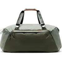 Peak Design Travel Duffel 80L