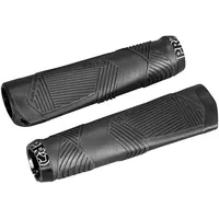 PRO Griffe Ergonomic | 135 mm