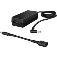 HP Smart AC Adapter - Netzteil - 65 Watt