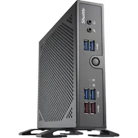 Hyrican CTS00839 i5-1335U 16B/512GB SSD Intel UHD Graphics W11P