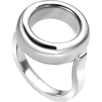 Thomas Sabo Rebel Icon Chronograph Leder 43 mm WA0140-218-203