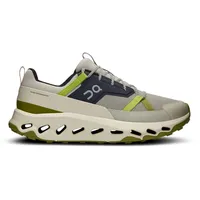 On Cloudhorizon Herren Chalk / Seedling 43