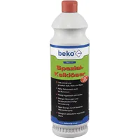 Beko Spezial-Kalklöser 1 l