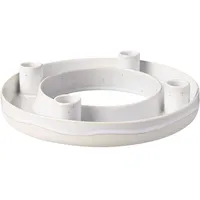 Villeroy & Boch like. by Villeroy & Boch Adventskranz