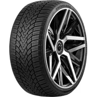 ROCKBLADE Icecruiser I 155/65R14 75T BSW