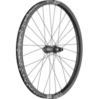 DT Swiss Laufrad HXC 1501 Spline 27.5 HYBRID 35
