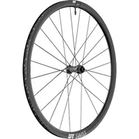 DT Swiss DT Swiss, Laufräder, (Vorderrad, 27.5")