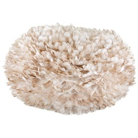 Umage - Eos X-Large, hellbraun