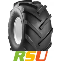 Carlisle Super Lug 13x5.00-6 TL, ATV Reifen