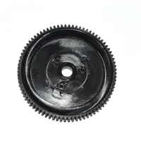 CARSON 500405752 X10 Hauptzahnrad Buggy 80Z
