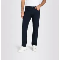 MAC Hose Arne,