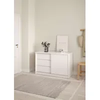 INOSIGN Naia 119 x 76 x 0 cm 1
