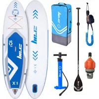 Zray SUP Board X1 310 x 81 x 15